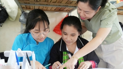 เพื่ออำนวยความสะดวกสูงสุดแก่ผู้สมัครสอบจบการศึกษาระดับมัธยมปลายประจำปี 2026