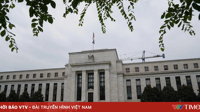 Goldman Sachs: The Fed akan mempertahankan suku bunga beku hingga akhir tahun 2026.