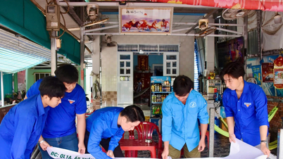 ข้อเสนอแนะที่ส่งไปยังสหภาพเยาวชน: เปลี่ยนแรงกดดันให้เป็นแรงผลักดันเพื่อสร้างสรรค์นวัตกรรม