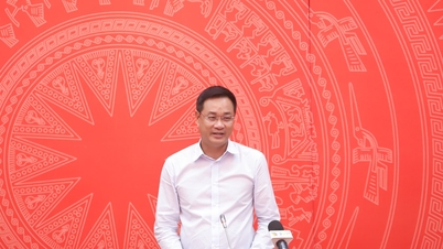 Da Nang sedang mempelajari kemungkinan untuk menghubungkan empat kelurahan pusat menjadi zona layanan perkotaan.