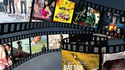 إطلاق "مسابقة كتابة السيناريو للأفلام الروائية والرسوم المتحركة في عام 2026"