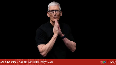 Apple sedang bersiap untuk mengumumkan strategi AI baru.