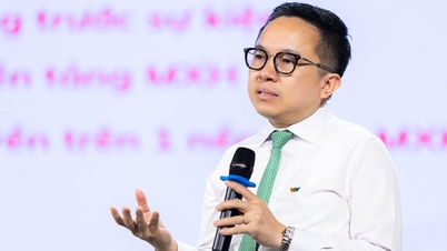 Tìm cách kiếm doanh thu từ World Cup