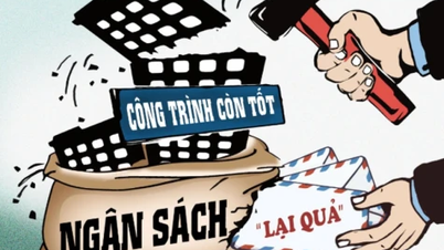 บทความสุดท้าย: "โรคร้ายแรงจำเป็นต้องได้รับการรักษาเฉพาะทาง"