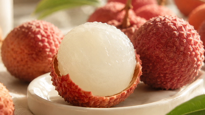Litchis sucrés : combien peut-on en manger avant que la glycémie n’atteigne un niveau alarmant ?