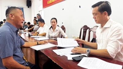 การลดทอนโครงสร้างการบริหารและเป้าหมายของอันเจียงในการพัฒนาตนเองในยุคแห่งการพัฒนาตนเอง - ตอนที่ 4: การระบุกลยุทธ์และการใช้ตัวอย่างที่เป็นรูปธรรมเพื่อหักล้างข้อโต้แย้งที่บิดเบือน