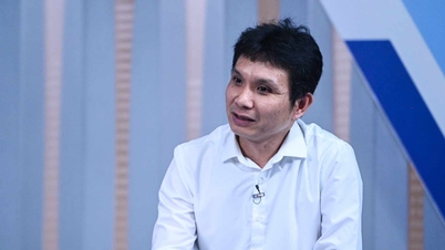 EVN earns nearly 52,000 billion VND in profit: With such huge profits, will electricity prices decrease?