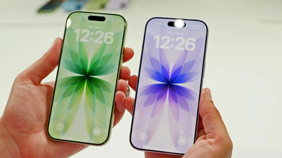iPhone 18を待つのは時間の無駄であるべきではない理由。