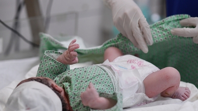 Forslag til nye regler om adoption.