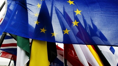 Friedensgespräche zwischen Russland und der Ukraine: Deutschland bekräftigt, dass Europa bereit ist, die Führung von den USA zu übernehmen.