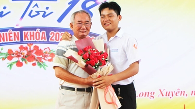 Hari Kesyukuran Kembali