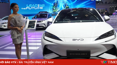 Čínská automobilka plánuje montovat auta v Evropě.