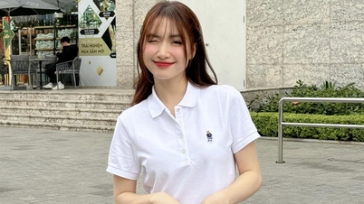 สไตล์การแต่งตัวที่ช่วยให้ขาดูยาวขึ้นสำหรับผู้หญิงที่มีความสูง 1.5 เมตร โดยได้แรงบันดาลใจจากฮวา มินจี