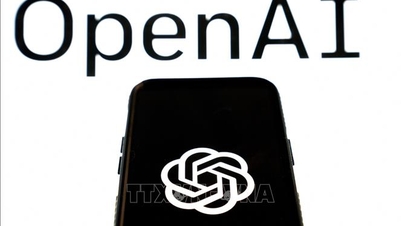 OpenAI mengajukan IPO di tengah gelombang pencatatan saham perusahaan AI.