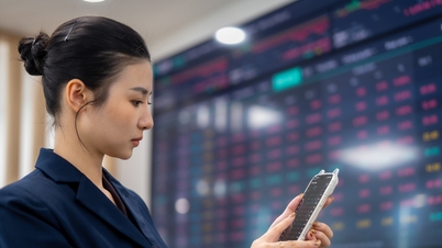 تحديث سوق الأسهم 9-6: السوق يهبط إلى ما دون 1800 نقطة، هل ينبغي على المستثمرين الشراء عند أدنى مستوى؟