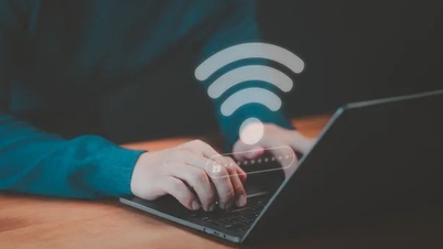 ثلاثة إعدادات تحتاج إلى تغييرها لحماية شبكة الواي فاي الخاصة بك من المتسللين.