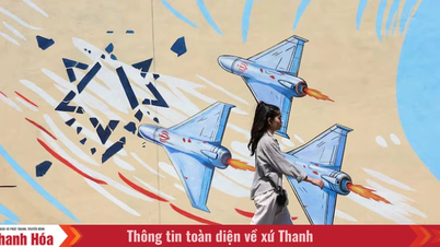 ישראל ואיראן הפסיקו זמנית את התקיפות לאחר סדרה של תקיפות תגמול עזות.