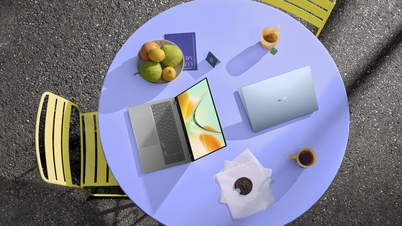 ASUS ขยายกลุ่มผลิตภัณฑ์อุปกรณ์ AI สำหรับผู้บริโภคทั่วไป