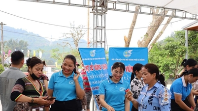 ការតភ្ជាប់ការប្រើប្រាស់ផលិតផលកសិកម្មក្នុងស្រុក