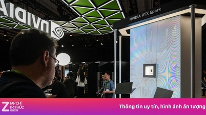 Persoalannya masih terbuka untuk Nvidia.