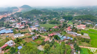 Phuc Thuan schafft Dynamik für bahnbrechende Entwicklungen in Industrieprojekten.