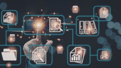 Undang-Undang tentang Akses Informasi 2026: Banyak poin baru yang bertujuan untuk meningkatkan keterbukaan, transparansi, dan mendorong transformasi digital.
