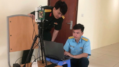 Pensyarah bukan sahaja harus mengajar tetapi juga memberi inspirasi kepada kreativiti dan semangat dalam diri pelajar mereka.