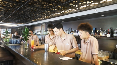 Liên kết đào tạo nguồn nhân lực du lịch Hải Phòng