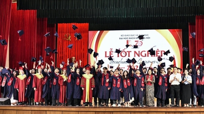 High-achieving students graduate in 1.5-2.5 years: Measure ability, not time.