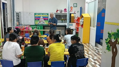 Transformação digital na educação: quando as escolas precisam de mais do que apenas softwares isolados.