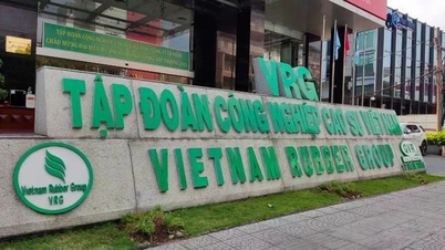 De nombreux acteurs majeurs vietnamiens ne remplissent pas les conditions requises pour être considérés comme des sociétés cotées en bourse.