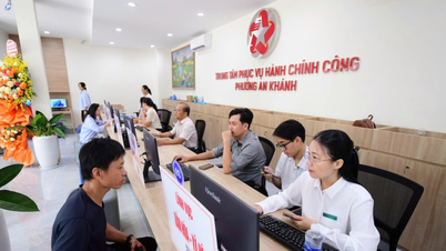 Bộ Chính trị quy định mới về quản lý biên chế của hệ thống chính trị