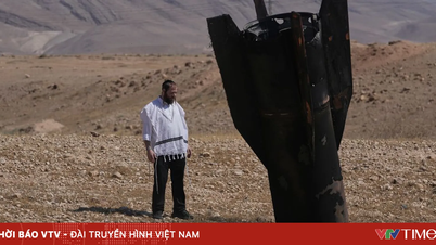 ایران و اسرائیل حملات هوایی متقابل خود را متوقف کردند.
