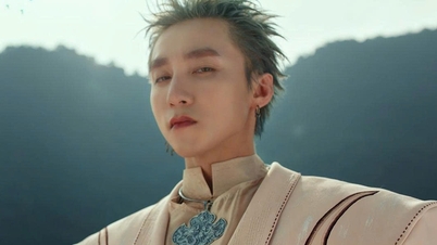 Sơn Tùng M-TP อัปเดต MV เพลง 'Come my way' หลังเกิดข้อถกเถียง