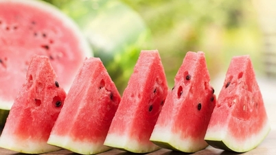 4 health benefits of eating watermelon seeds