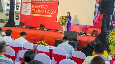 Thúc đẩy chuyển đổi số và áp dụng công nghệ thông minh trong nuôi trồng thủy sản