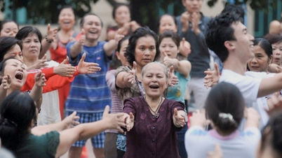Populația din Asia-Pacific: Tinerii au mai puțini copii, Asia se schimbă într-un mod fără precedent.
