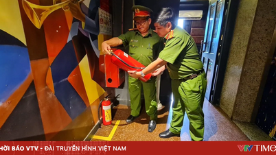 Usulan untuk menghapus pengujian penerimaan keselamatan kebakaran untuk bangunan dan kendaraan.