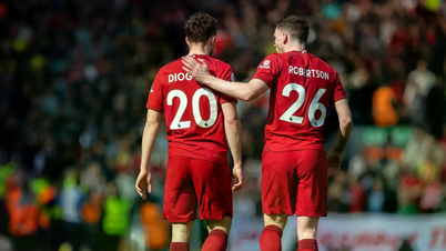 ພັນລະຍາຂອງນັກເຕະບານ Diogo Jota ໄດ້ສົ່ງຈົດໝາຍທີ່ໜ້າປະທັບໃຈກ່ອນການແຂ່ງຂັນເຕະບານໂລກ 2026.
