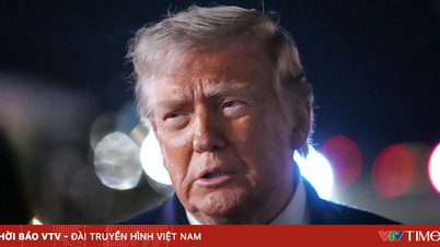 Pengadilan AS menolak usulan Presiden Trump untuk menaikkan biaya visa H-1B.