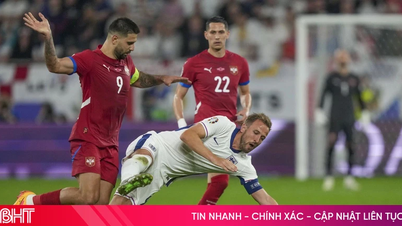10 nominees for the 2026 World Cup Golden Boot