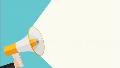 린쑤언 동에서는 2026년에 공무원 12명을 채용할 예정입니다.