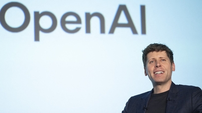 OpenAI diam-diam mengajukan IPO, mengikuti jejak Anthropic dengan ambisi untuk menjadi perusahaan bernilai triliun dolar.