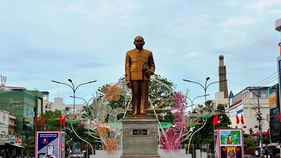 2026년 안장성 국토 및 민족 지식 경진대회