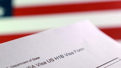 Amerikansk domstol afviser anklager om ublu H-1B-visumgebyrer.