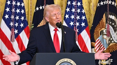 CNN'in haberine göre Trump, İran'la "anlaşmaya varmaya yakın olduğunu" 37 kez dile getirdi.