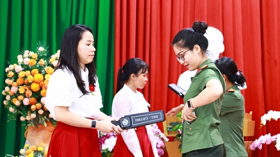 Egzamin kończący szkołę średnią w 2026 r.: Wyposażony w skanery w celu wykrywania urządzeń high-tech i zapobiegania oszustwom.
