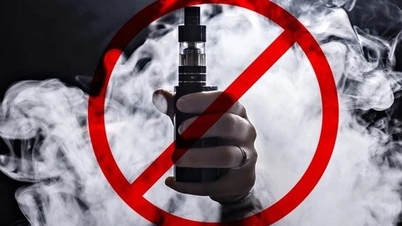 Statsministern har beslutat om tillägg av straff för användning av e-cigaretter och uppvärmda tobaksvaror.