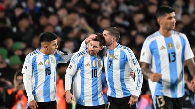 Superkomputer memprediksi hasil babak penyisihan grup Piala Dunia 2026: Banyak kejutan diperkirakan akan terjadi!