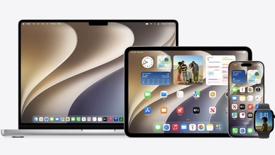 iOS 27 diluncurkan dengan ratusan peningkatan yang luar biasa.